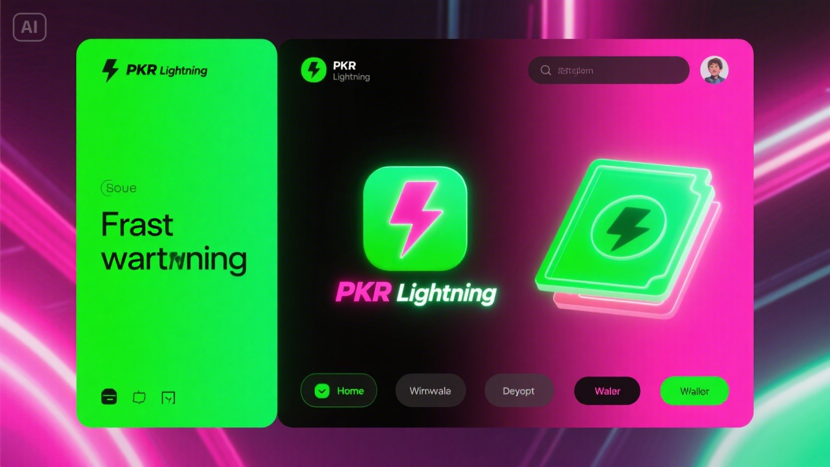 vegas bet365 loginDeposit once and receive a 200% instant bonus reward! Pakistani players can experience premium casino entertainment, quick cashouts, and real-money gaming anytime.