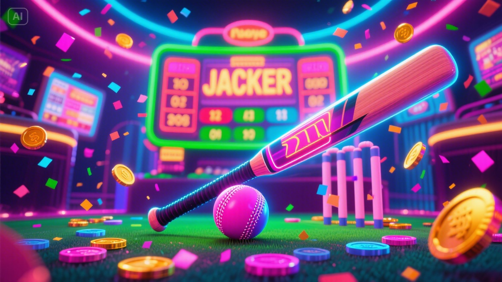 Registration at vegas bet365 login Casino