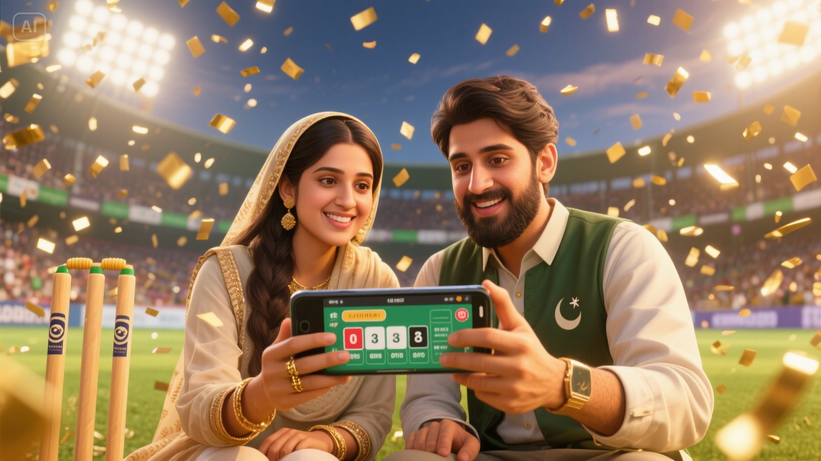 vegas bet365 loginDeposit today and enjoy an exclusive 200% welcome bonus! Pakistan’s most trusted gaming site offers secure PKR deposits, fast withdrawals, and non-stop entertainment for everyone.