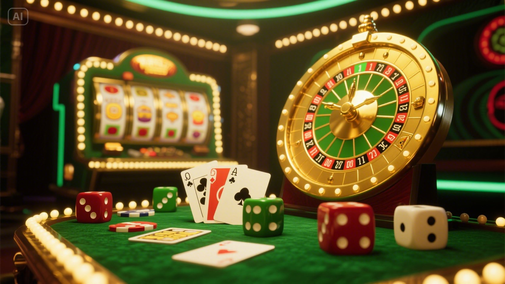 Casino vegas bet365 login desktop and mobile interfaces