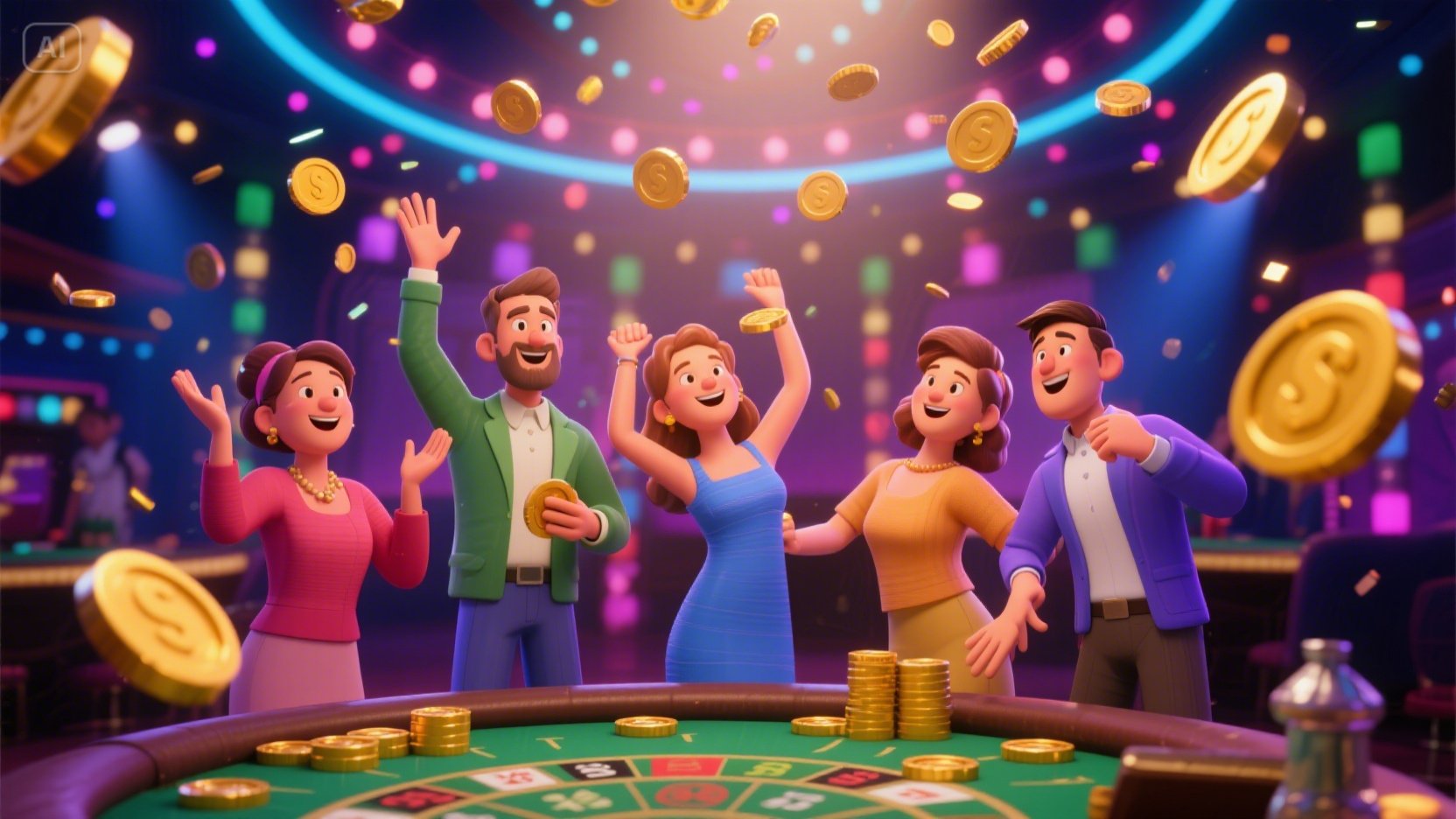 vegas bet365 loginDeposit today and receive 200% instantly on your balance! Pakistani players can play live casino, crash, and slot games with fast PKR withdrawals.
