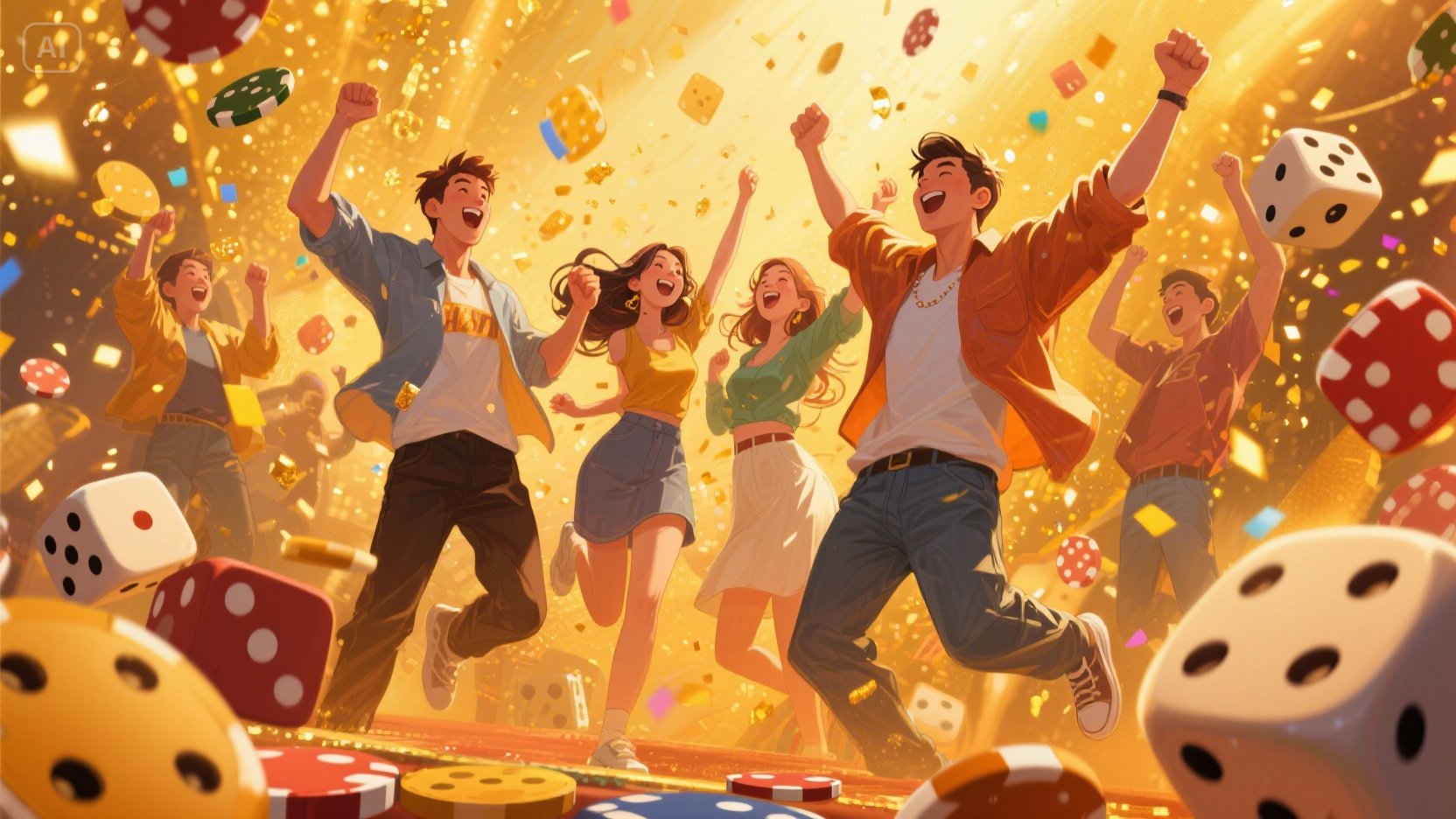 Registration at vegas bet365 login Casino