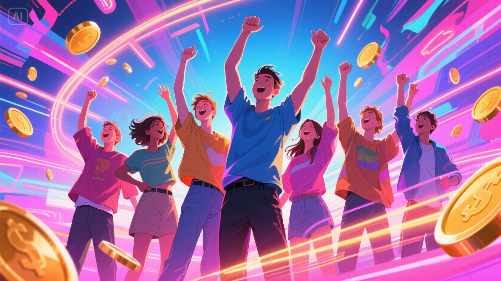 Registration at vegas bet365 login Casino