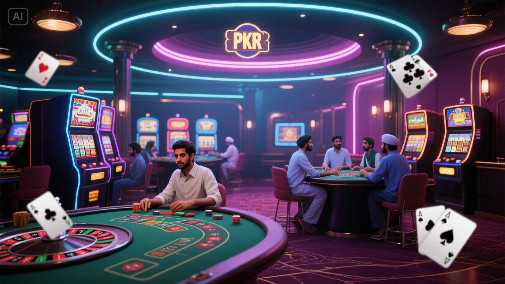 vegas bet365 loginDeposit today and claim 200% instantly! Pakistan’s players can spin the reels, play live dealer tables, and enjoy real PKR payouts within minutes.