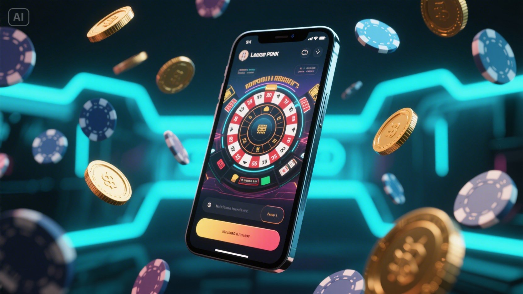 vegas bet365 loginDeposit once and claim 200% instantly credited to your account! Pakistani users can enjoy slots, poker, and live casino games with instant PKR cashouts.