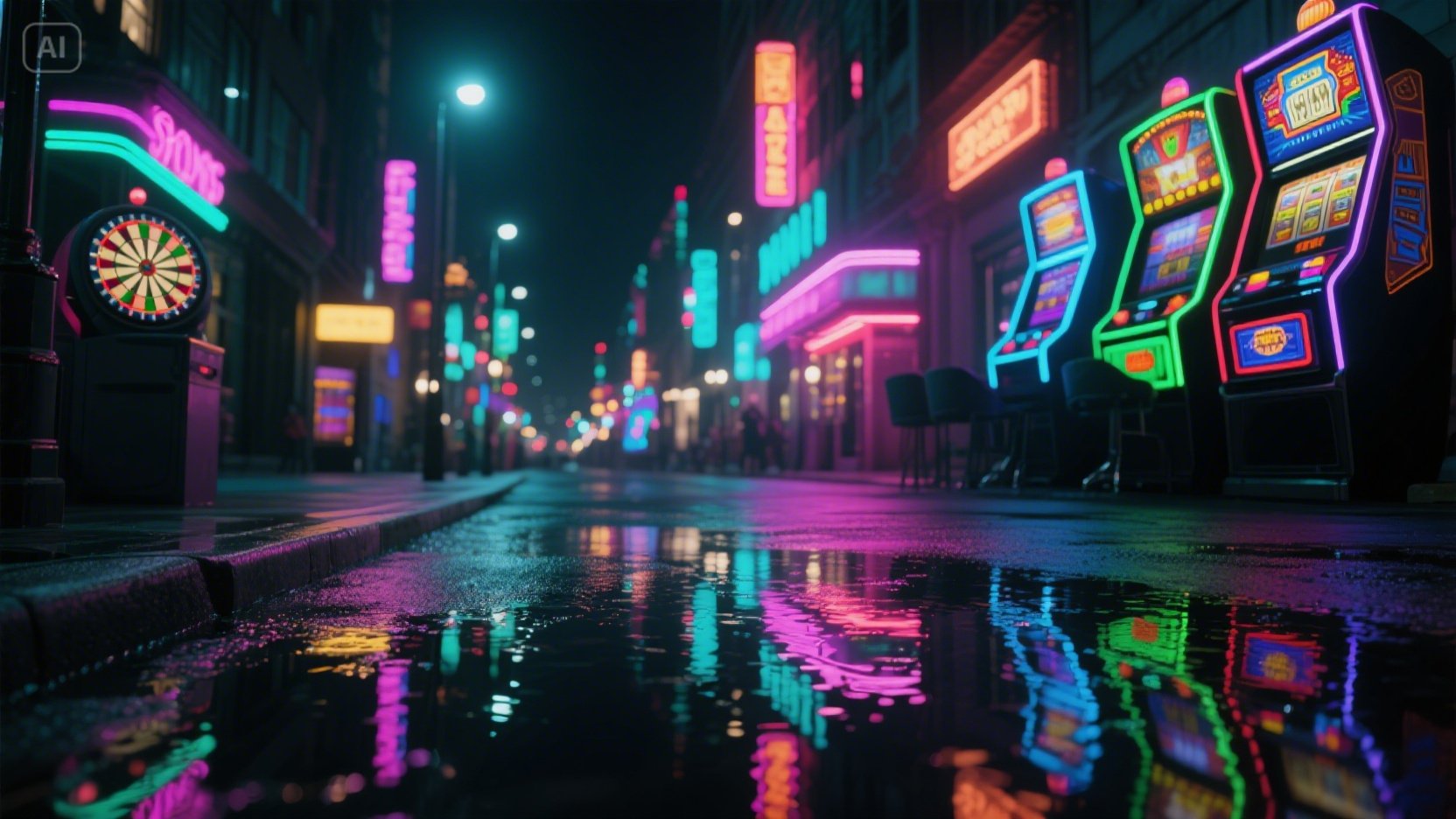 Registration at vegas bet365 login Casino