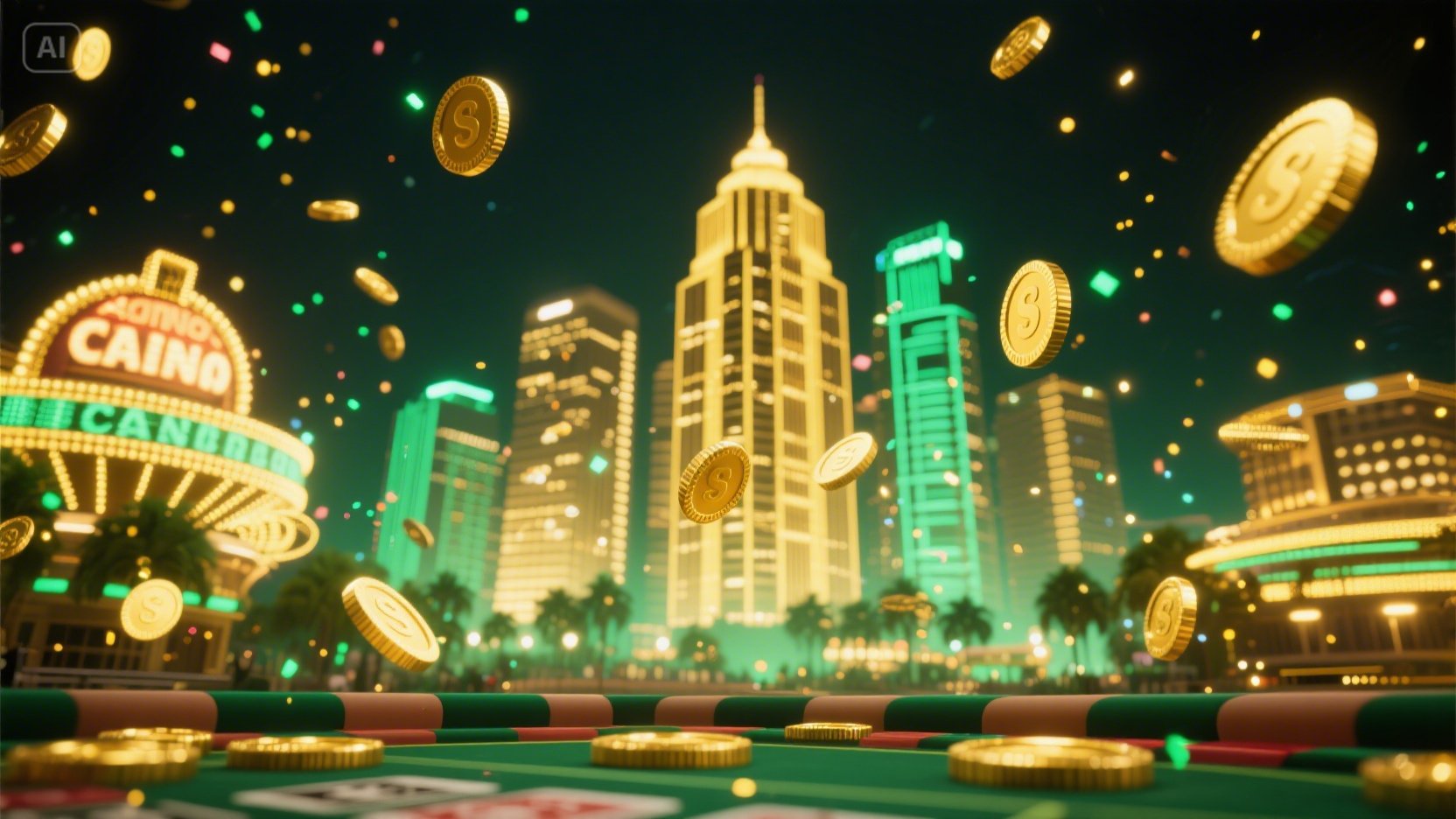 vegas bet365 loginDeposit today and unlock your 200% first recharge bonus instantly! Pakistani users can enjoy secure payments, exciting slots, and huge winning chances on every spin.